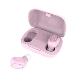 image-High Quality Sports Mini Inear 5.0 Headphones