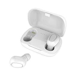 image-High Quality Sports Mini Inear 5.0 Headphones