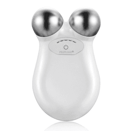 image-High Quality Wrinkle Removal Skin Facial Massager Tool