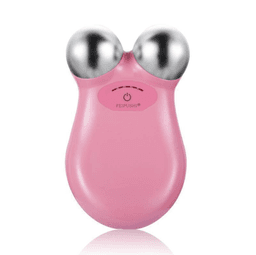 image-High Quality Wrinkle Removal Skin Facial Massager Tool