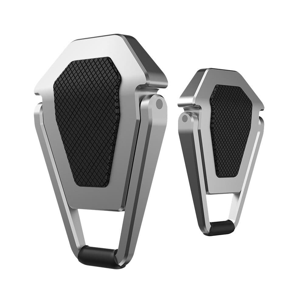 image-Compatible with Apple, Lightweight Laptop Cooling Stand