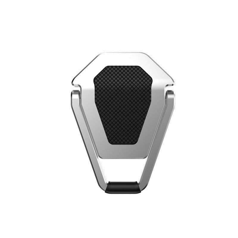 image-Compatible with Apple, Lightweight Laptop Cooling Stand