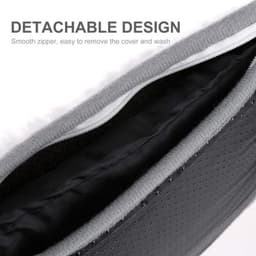 image-Heating Pad Usb Electric Heater For Feet Warm Slippers Winter Hand