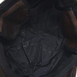 image-Adjustable Padded Baseball Cap For Men