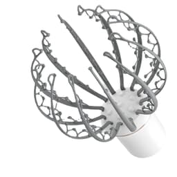 image-Octopus Electric Head Massager Vibration Massage 3 massage modes 12
