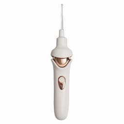 image-Portable Rechargeable Ear Pick Children's Luminous Electric