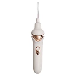 image-Portable Rechargeable Ear Pick Children's Luminous Electric
