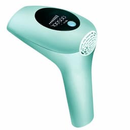 image-Hair Removal Laser Epilator Permanent Photoepilator