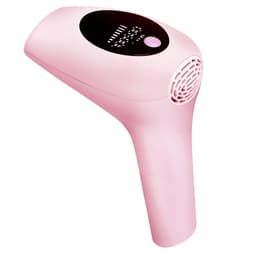 image-Hair Removal Laser Epilator Permanent Photoepilator