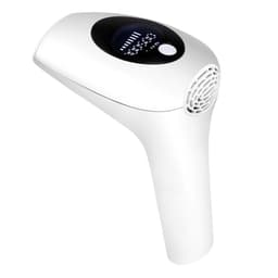 image-Hair Removal Laser Epilator Permanent Photoepilator