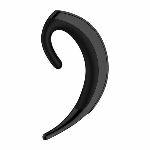 image-Earphones Bone Conduction Bluetooth Earphones Wireless