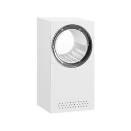 image-High Quality USB Square Box Mosquito Killer