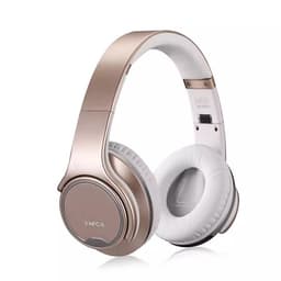 image-Fashion High Quality Bluetooth Wireless Headset