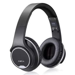 image-Fashion High Quality Bluetooth Wireless Headset