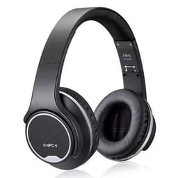 image-Fashion High Quality Bluetooth Wireless Headset
