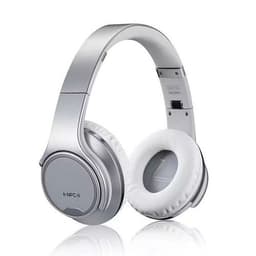 image-Fashion High Quality Bluetooth Wireless Headset