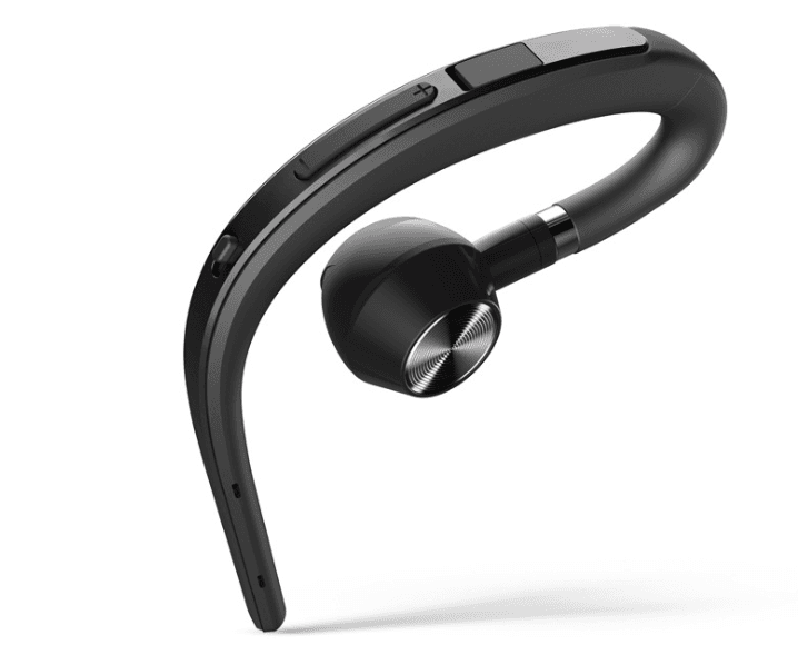 image-High Quality 180 Degree Rotating Business Bluetooth Headset