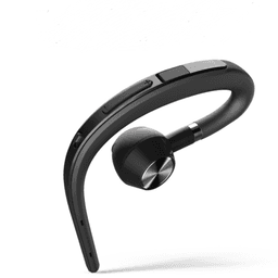 image-High Quality 180 Degree Rotating Business Bluetooth Headset