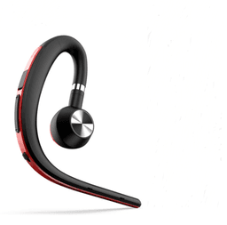 image-High Quality 180 Degree Rotating Business Bluetooth Headset