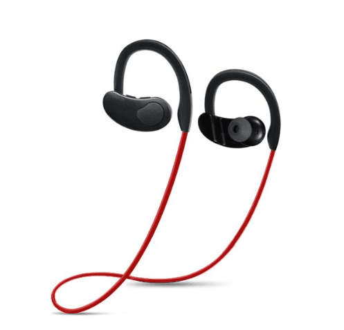 image-High Quality Hanging Ear Wireless Bluetooth Headset