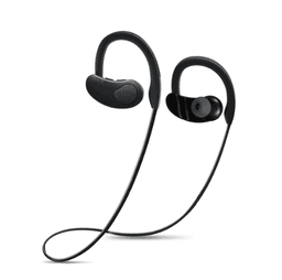 image-High Quality Hanging Ear Wireless Bluetooth Headset