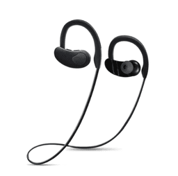 image-High Quality Hanging Ear Wireless Bluetooth Headset