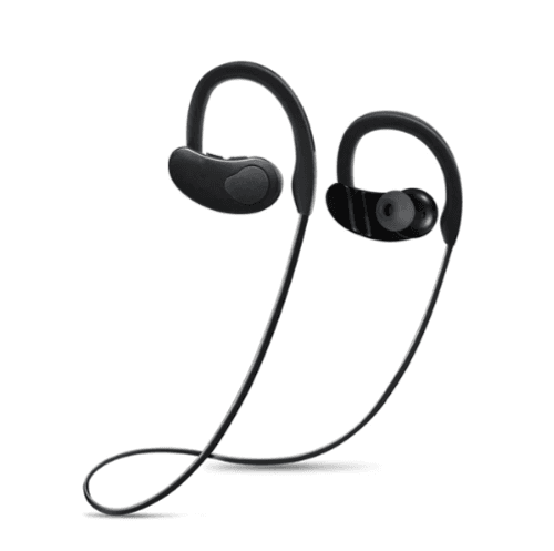 image-High Quality Hanging Ear Wireless Bluetooth Headset