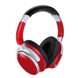 image-High Quality Fashion Wireless Headset With Microphone