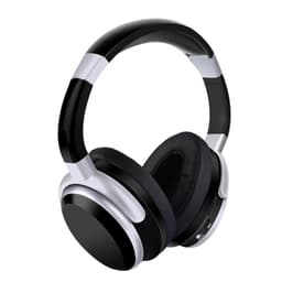 image-High Quality Fashion Wireless Headset With Microphone