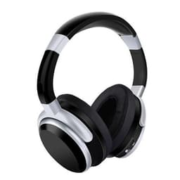 image-High Quality Fashion Wireless Headset With Microphone