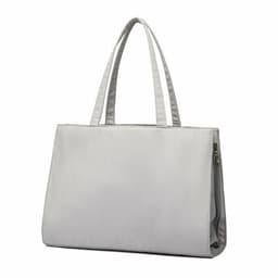 image-Folding Large Capacity Mother And Baby Bag