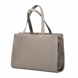 image-Folding Large Capacity Mother And Baby Bag