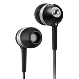 image-Heavy Bass Popular In-ear Wired Universal Headset