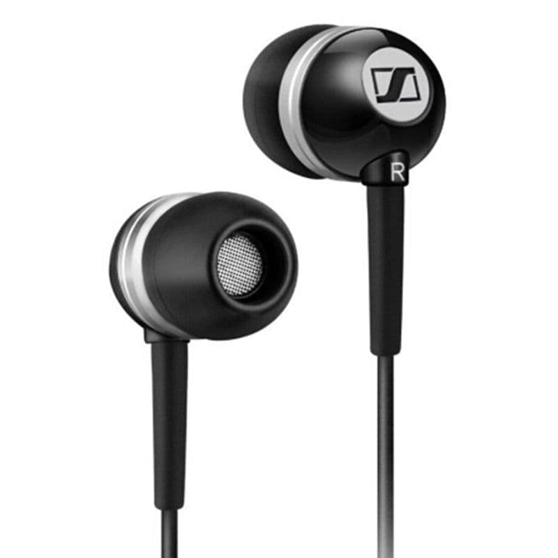 image-Heavy Bass Popular In-ear Wired Universal Headset