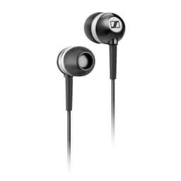 image-Heavy Bass Popular In-ear Wired Universal Headset