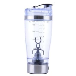image-High Quality Automatic Mixing Cup For Outdoors And Office