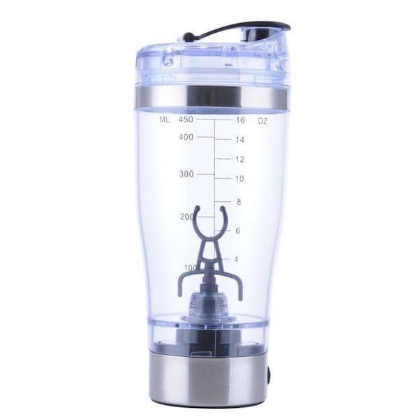 image-High Quality Automatic Mixing Cup For Outdoors And Office