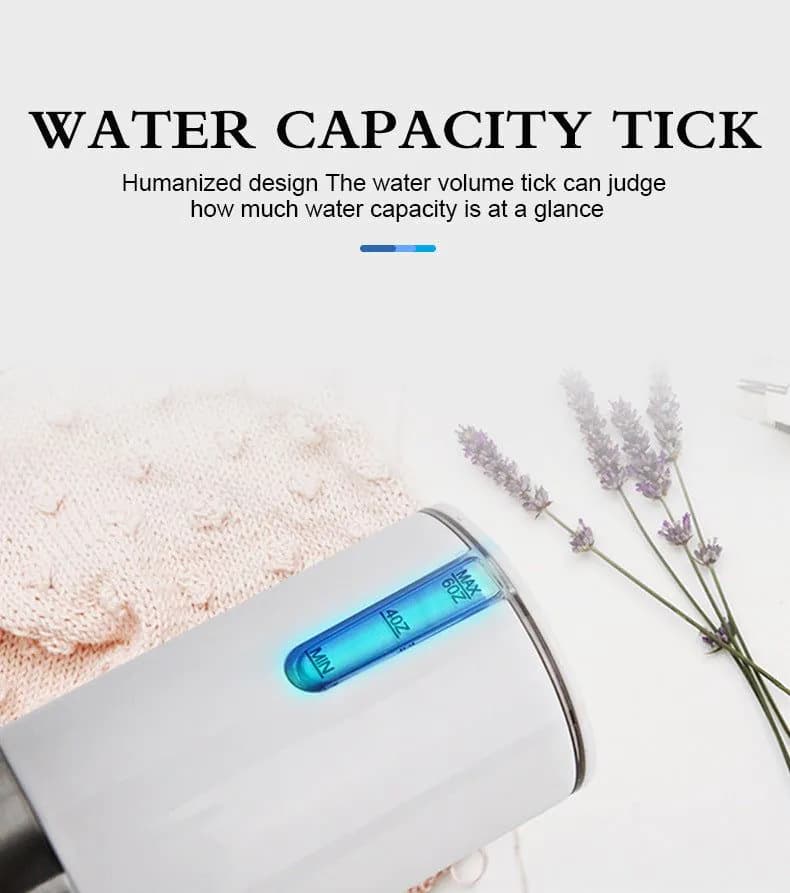 image-Portable Capsule Coffee Machine Small Kitchen Appliances