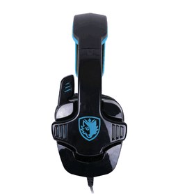 image-High Quality Computer Gaming Sports Headset