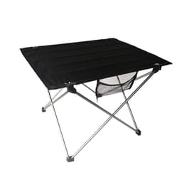 image-High Quality Portable Outdoor Camping Small Folding Table