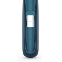 image-Professional Pet Dog Hair Trimmer Animal Grooming Clippers Cutter