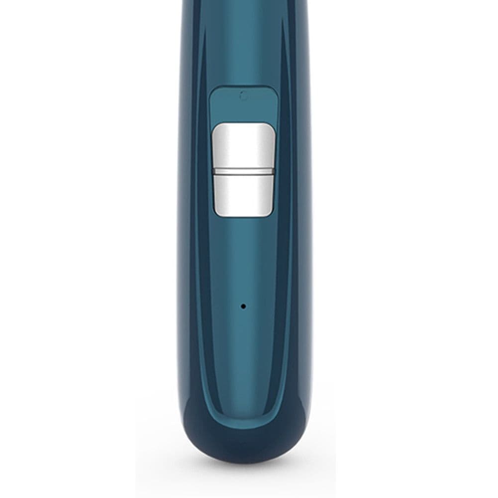 image-Professional Pet Dog Hair Trimmer Animal Grooming Clippers Cutter