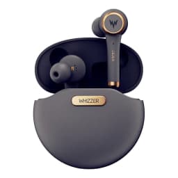 image-Long Endurance Small Ears Wireless TWS Bluetooth Headset