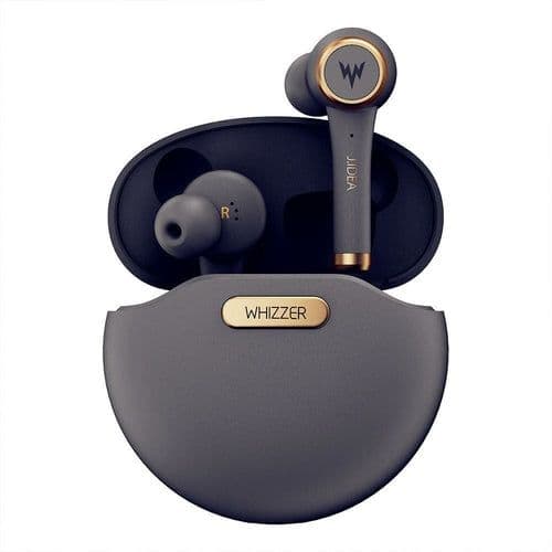 image-Long Endurance Small Ears Wireless TWS Bluetooth Headset