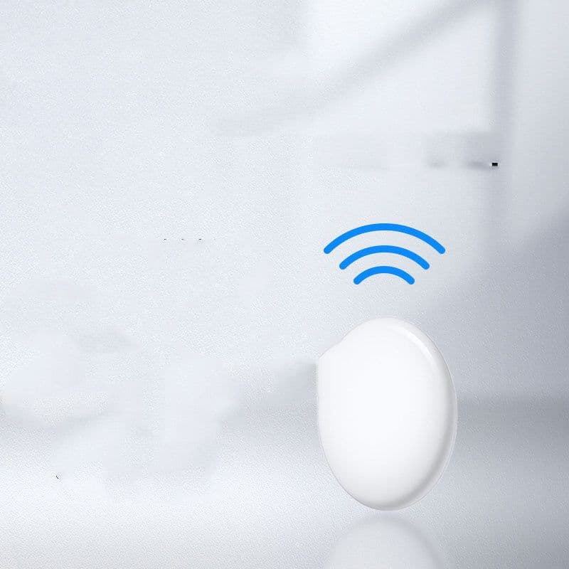 image-Air Bluetooth Mobile Phone Key Locator Finder