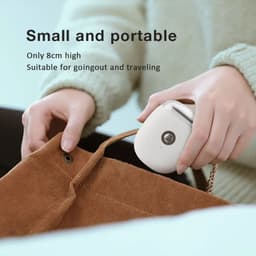 image-Hair Removal Machine Trimmer For Women Knife Tip Waterproof Whole Body
