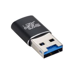 image-Phone Memory Card Usb 3.0 T-flash Micro SD