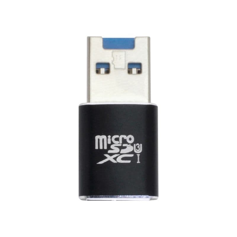 image-Phone Memory Card Usb 3.0 T-flash Micro SD