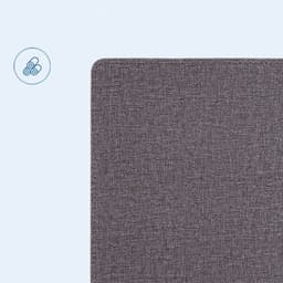 image-Multifunctional Creative Wireless Charging Mouse Pad