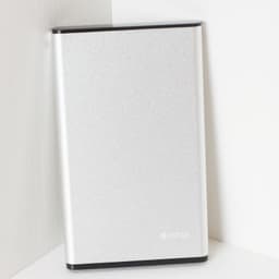 image-Mechanical SSD Notebook Hard Drive Box Aluminum Alloy